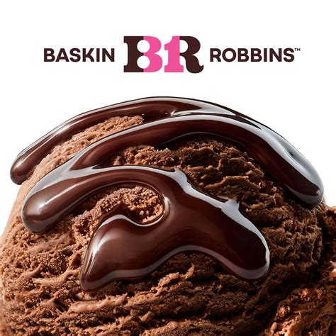 baskin robbins seize the yay|baskin robbins 31st.